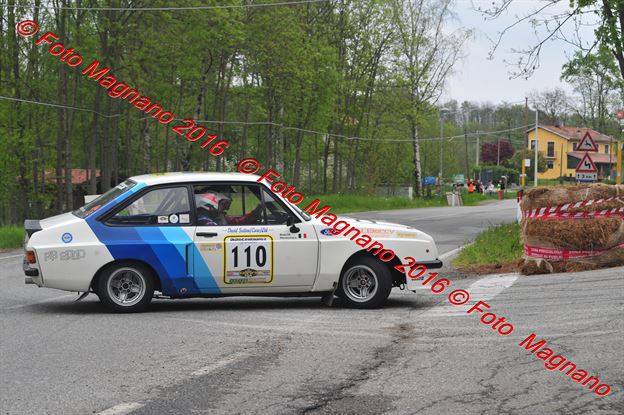 DSC_9512.JPG